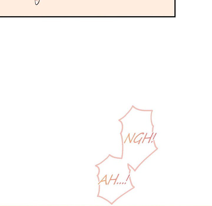 Obscene Contract - episode 21 - 37