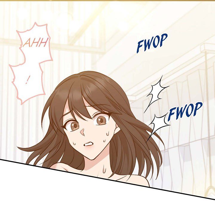 Obscene Contract - episode 21 - 38