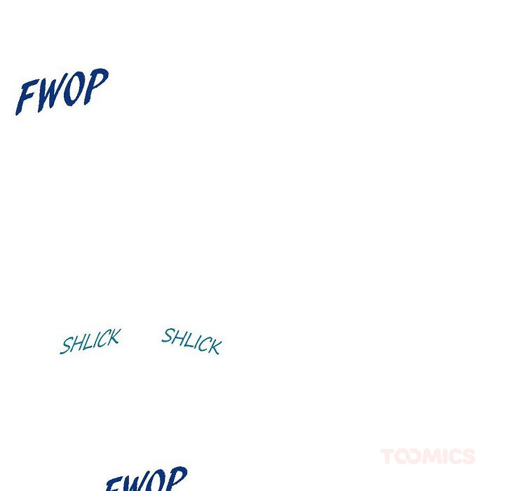 Obscene Contract - episode 21 - 39