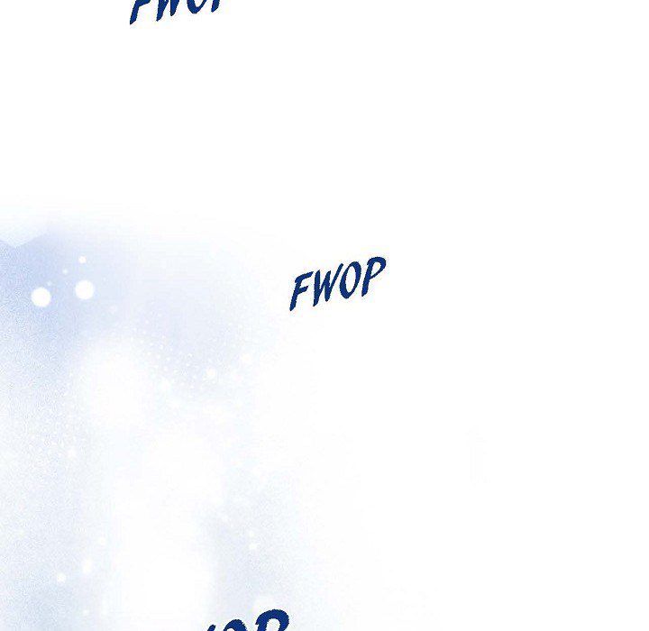 Obscene Contract - episode 21 - 40