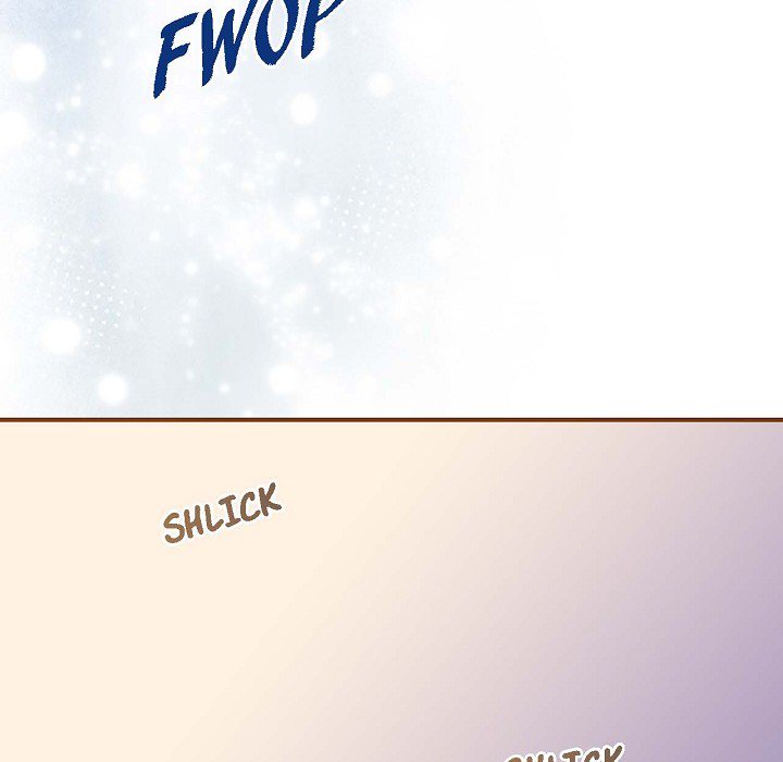 Obscene Contract - episode 21 - 41