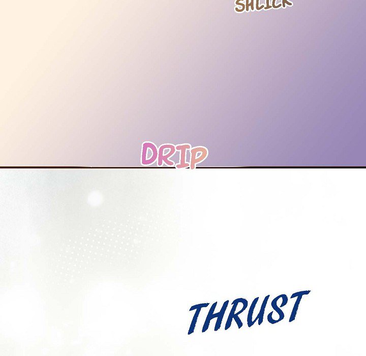 Obscene Contract - episode 21 - 42