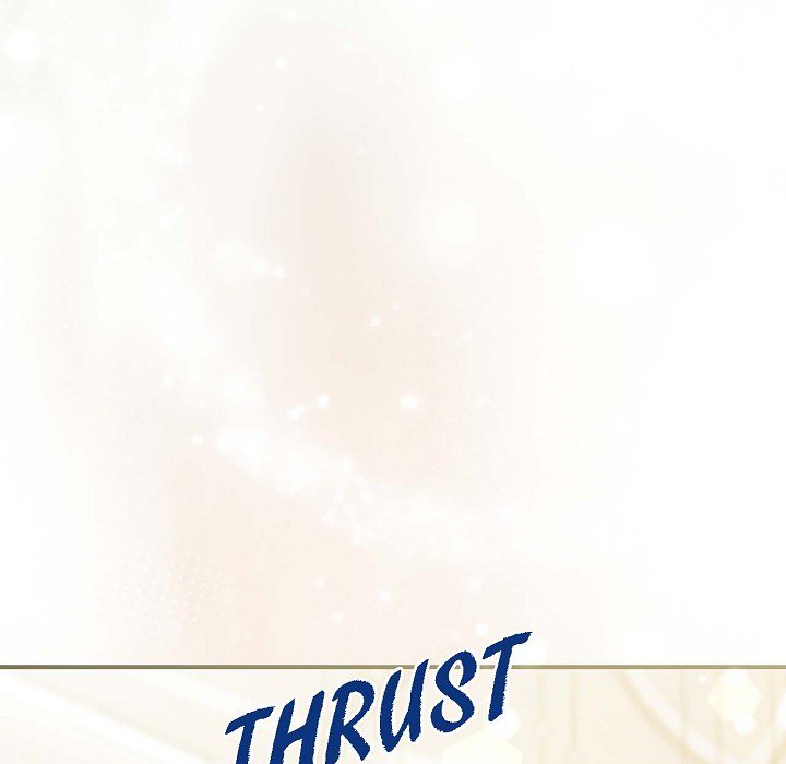 Obscene Contract - episode 21 - 43