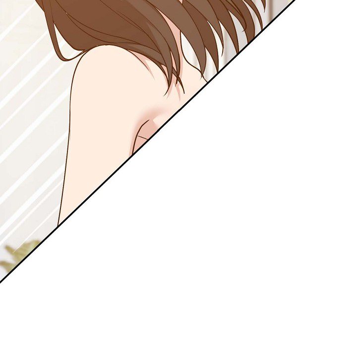 Obscene Contract - episode 21 - 45