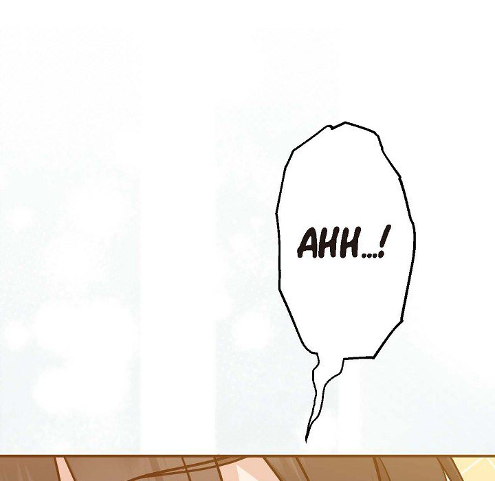 Obscene Contract - episode 21 - 47