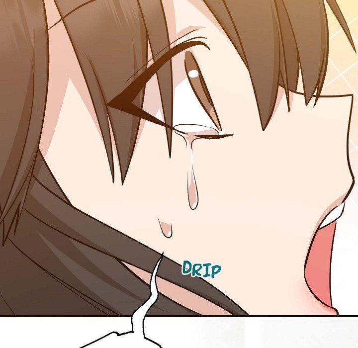 Obscene Contract - episode 21 - 48