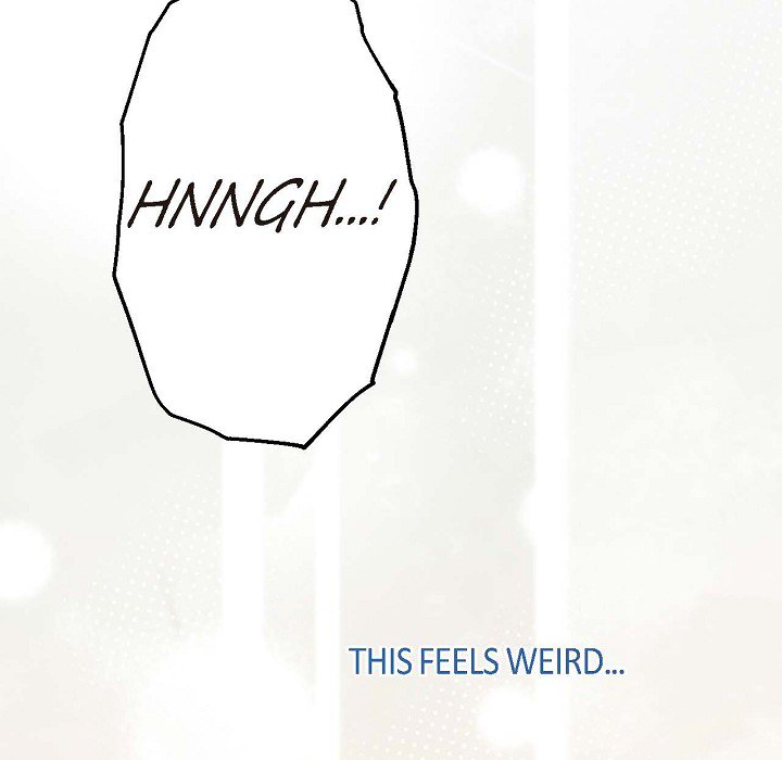 Obscene Contract - episode 21 - 49