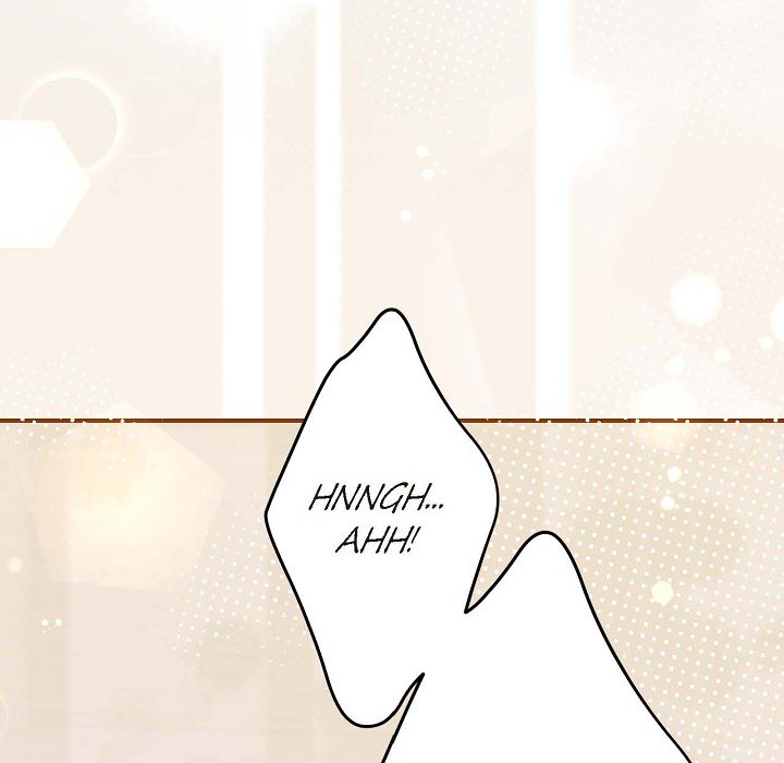 Obscene Contract - episode 21 - 50