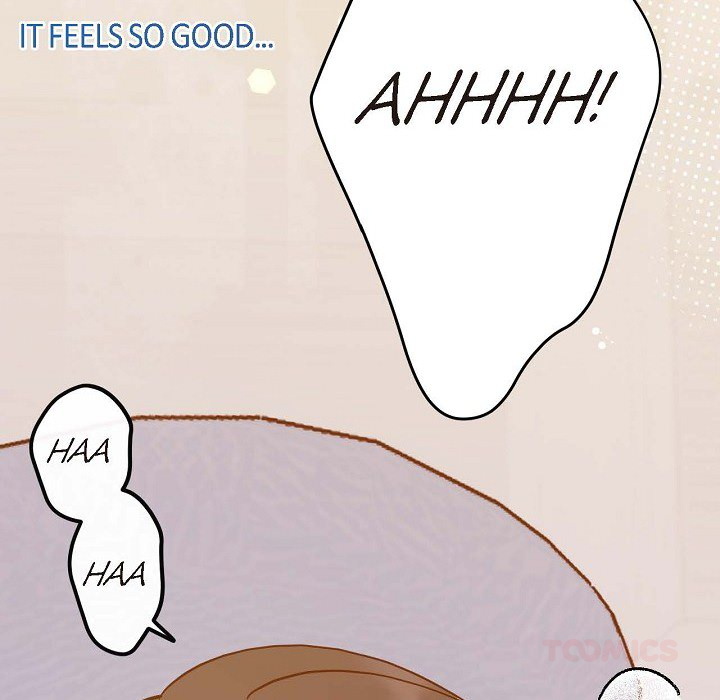 Obscene Contract - episode 21 - 51