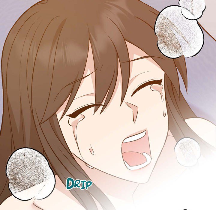 Obscene Contract - episode 21 - 52