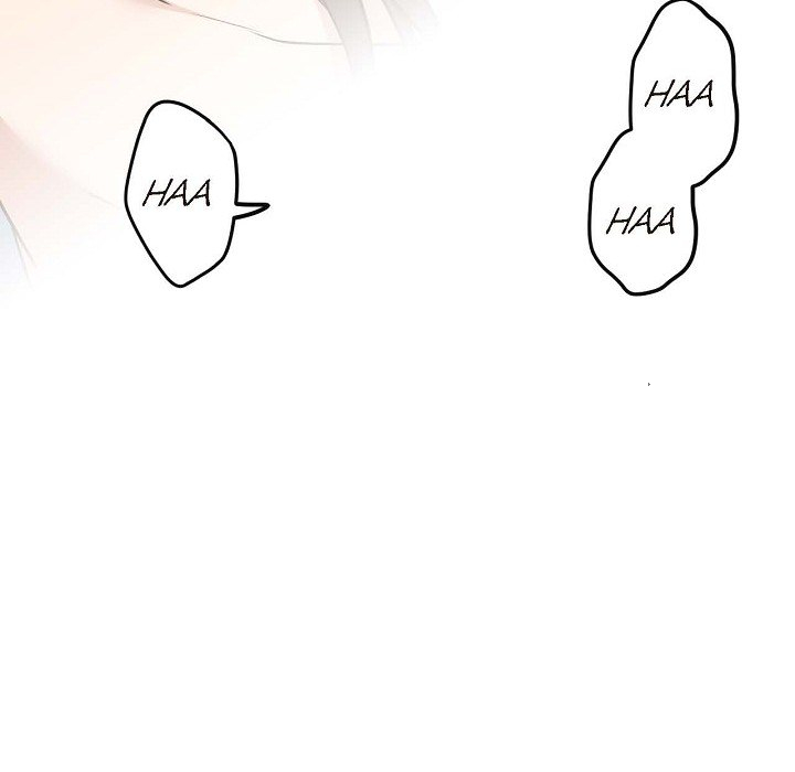 Obscene Contract - episode 21 - 53