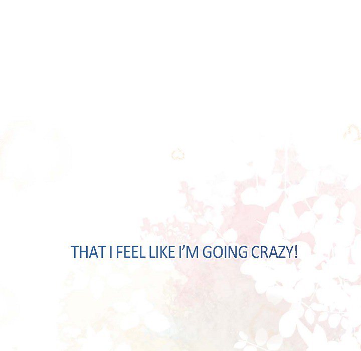 Obscene Contract - episode 21 - 55