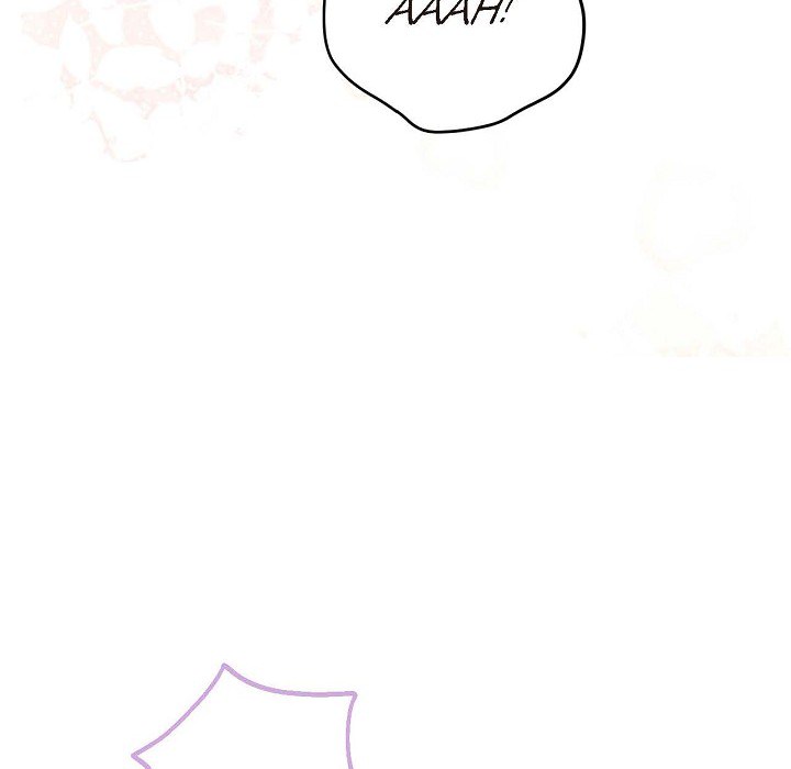 Obscene Contract - episode 21 - 57