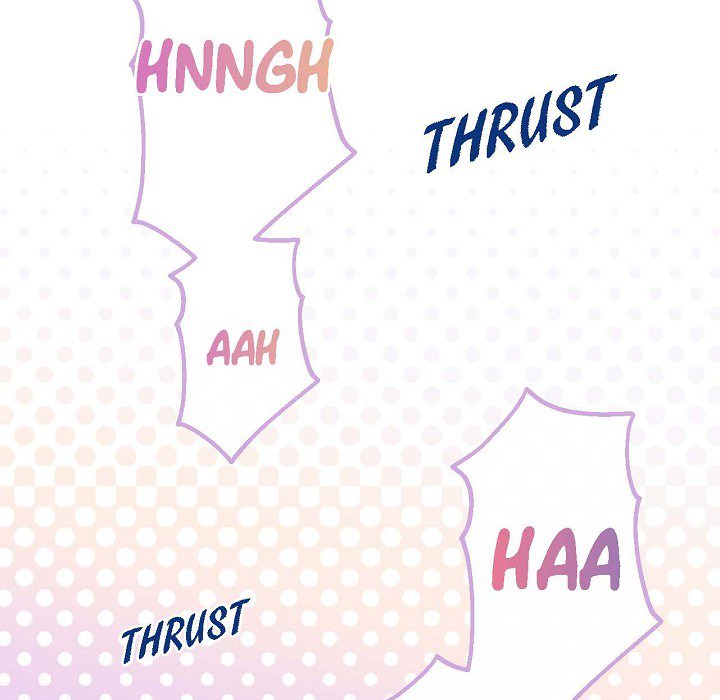 Obscene Contract - episode 21 - 58