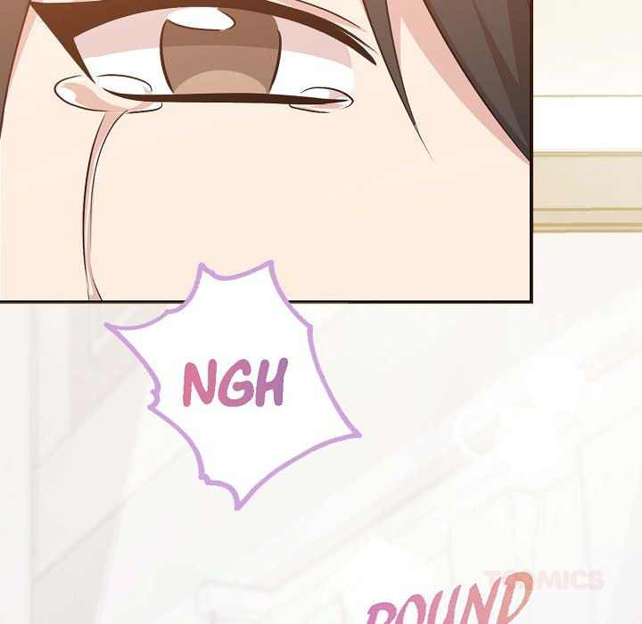 Obscene Contract - episode 21 - 63