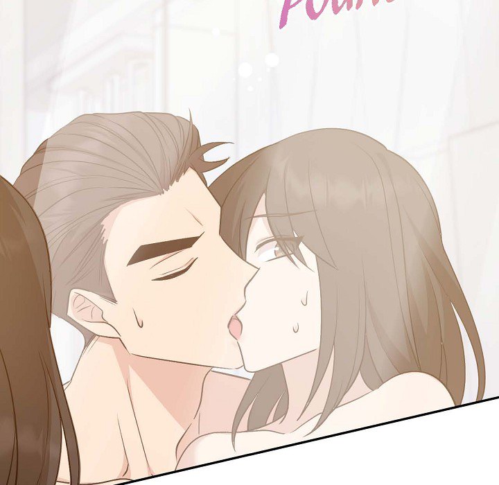 Obscene Contract - episode 21 - 64