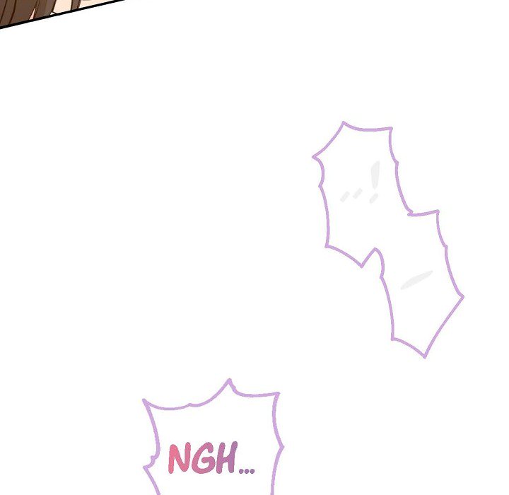 Obscene Contract - episode 21 - 65