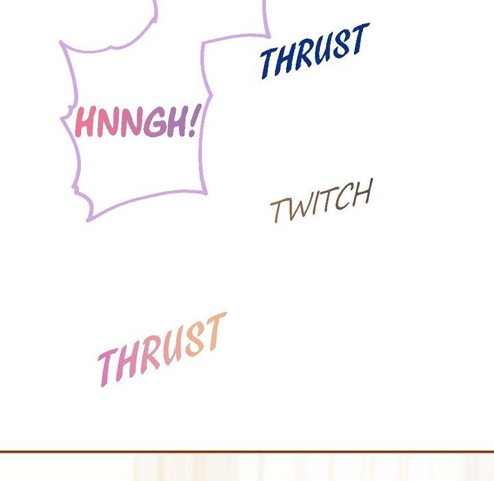 Obscene Contract - episode 21 - 66