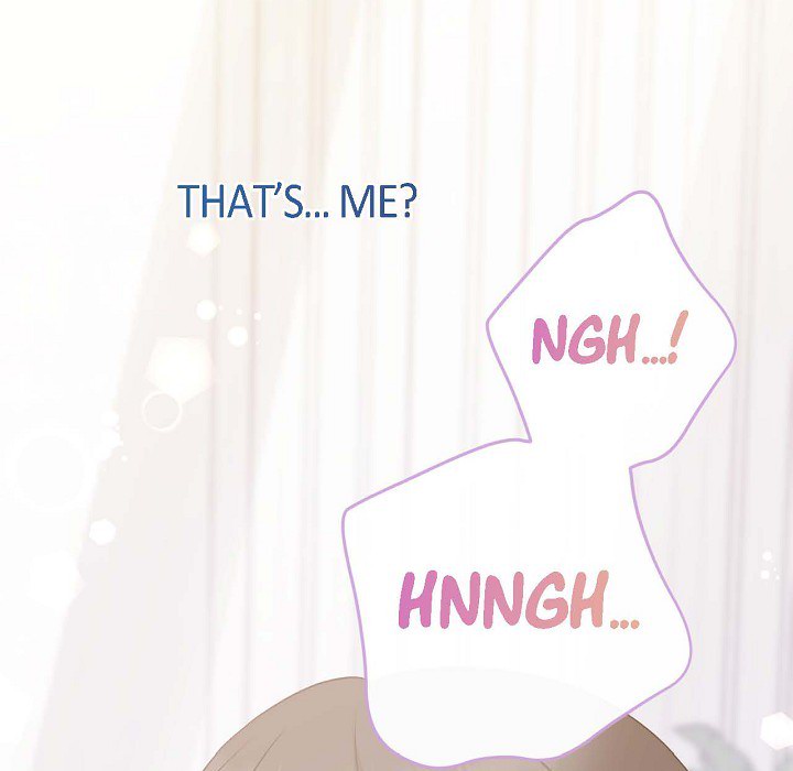 Obscene Contract - episode 21 - 67