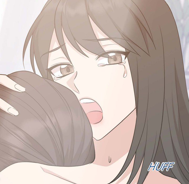 Obscene Contract - episode 21 - 68