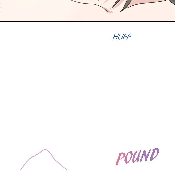 Obscene Contract - episode 21 - 69