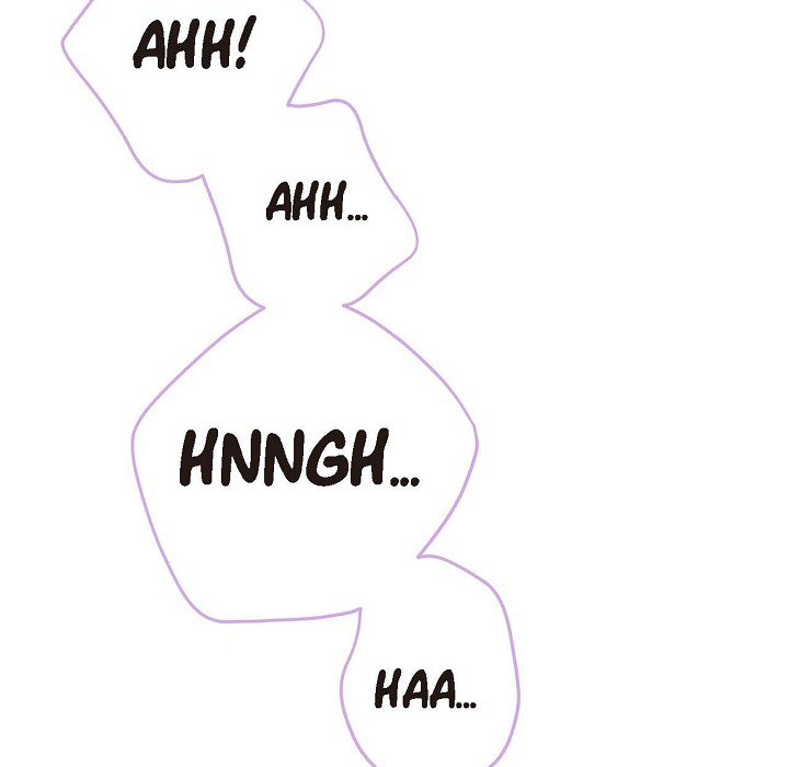 Obscene Contract - episode 21 - 70