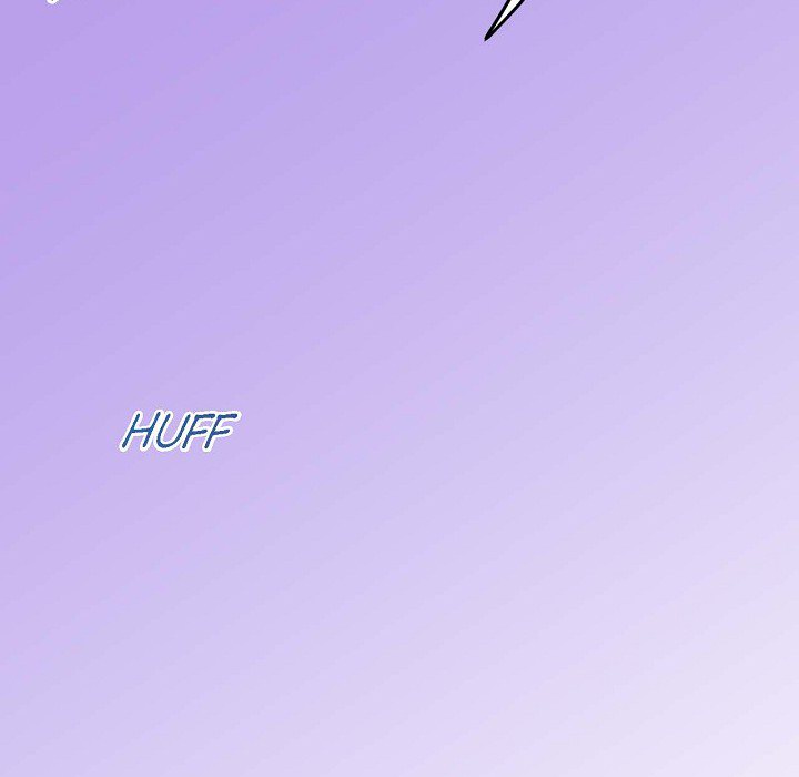 Obscene Contract - episode 21 - 72