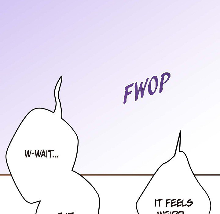 Obscene Contract - episode 21 - 73