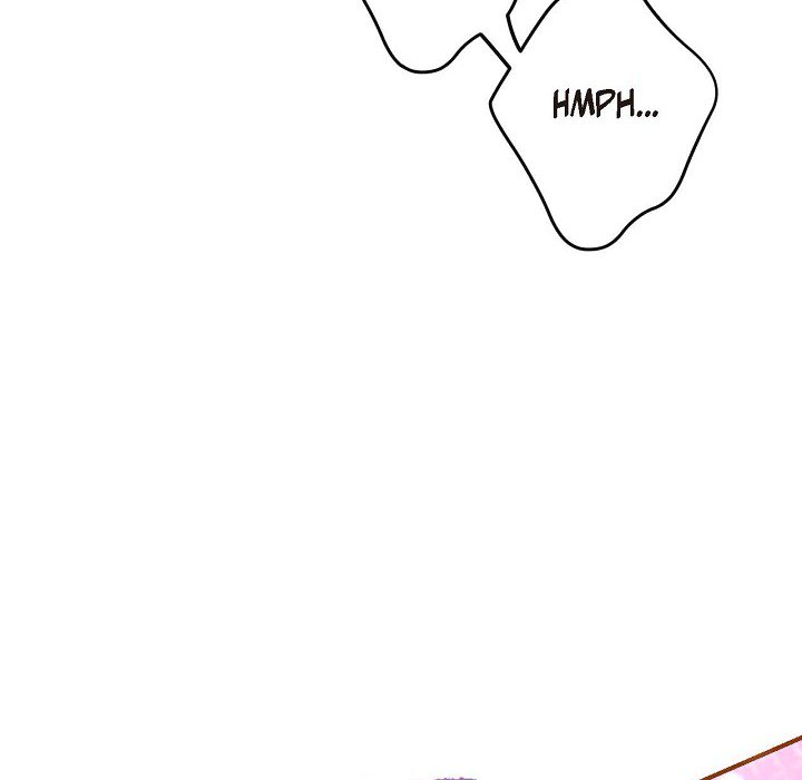 Obscene Contract - episode 21 - 77