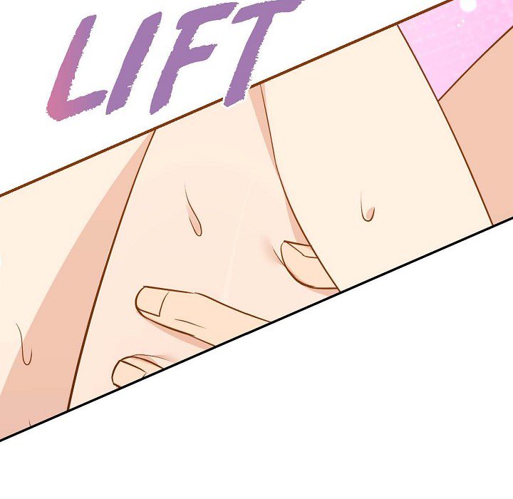 Obscene Contract - episode 21 - 78