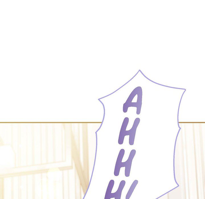 Obscene Contract - episode 21 - 79