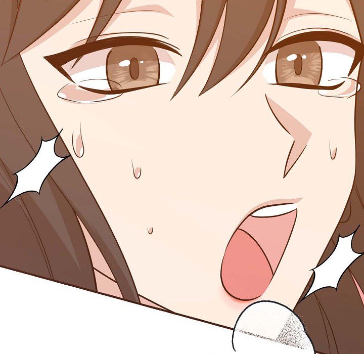 Obscene Contract - episode 21 - 84