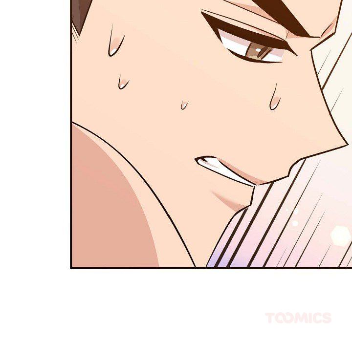 Obscene Contract - episode 21 - 87