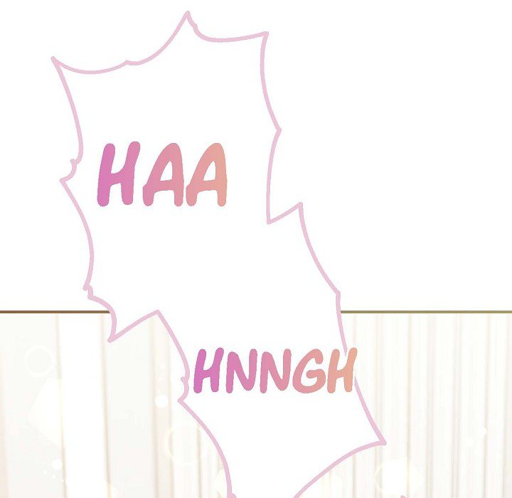 Obscene Contract - episode 21 - 88