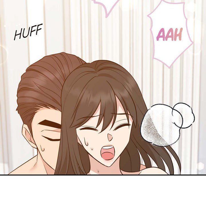 Obscene Contract - episode 21 - 89