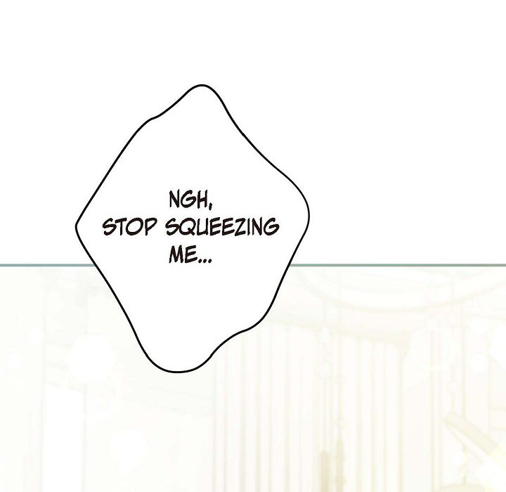 Obscene Contract - episode 21 - 92