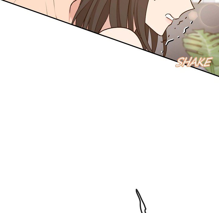 Obscene Contract - episode 21 - 94