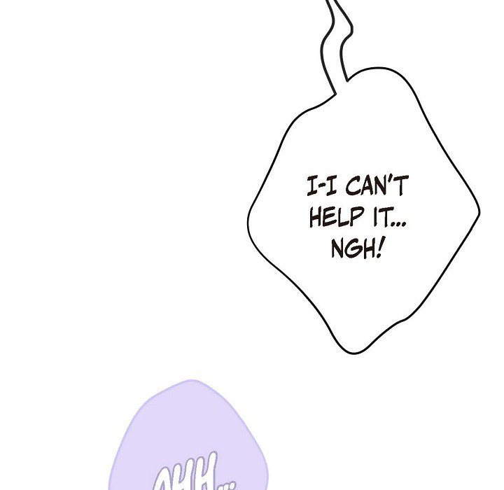 Obscene Contract - episode 21 - 95