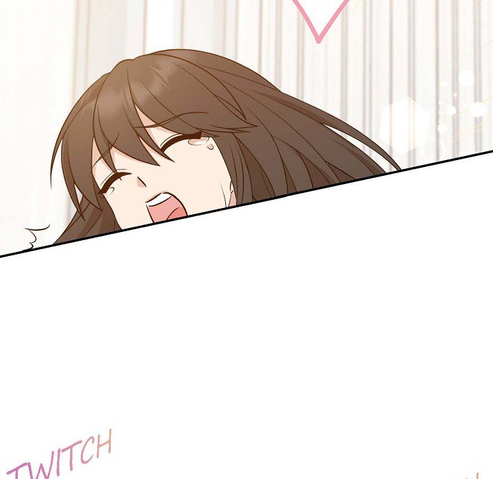 Obscene Contract - episode 21 - 98