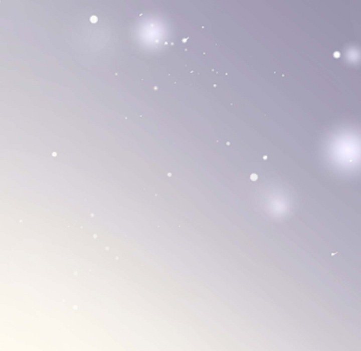 Obscene Contract - episode 22 - 100