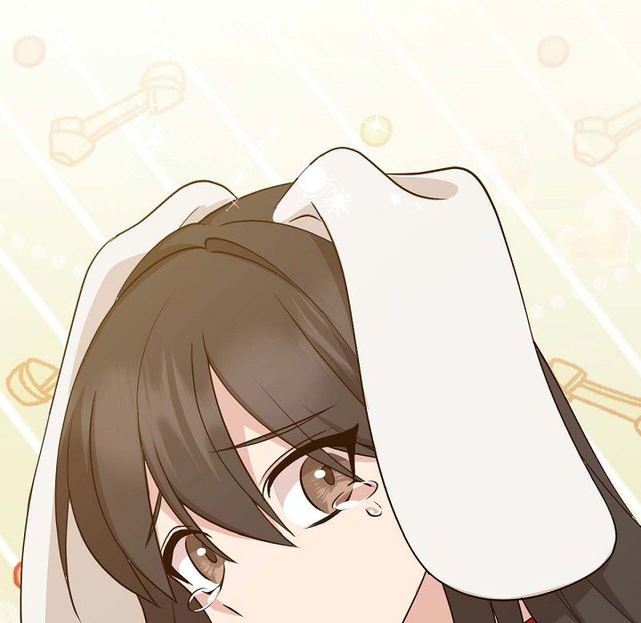 Obscene Contract - episode 22 - 103