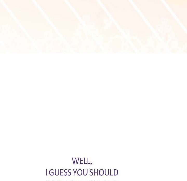 Obscene Contract - episode 22 - 109