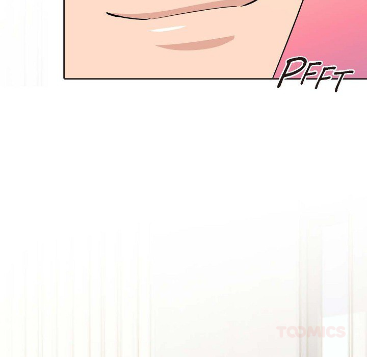 Obscene Contract - episode 22 - 111