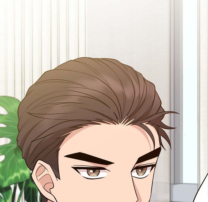 Obscene Contract - episode 22 - 112