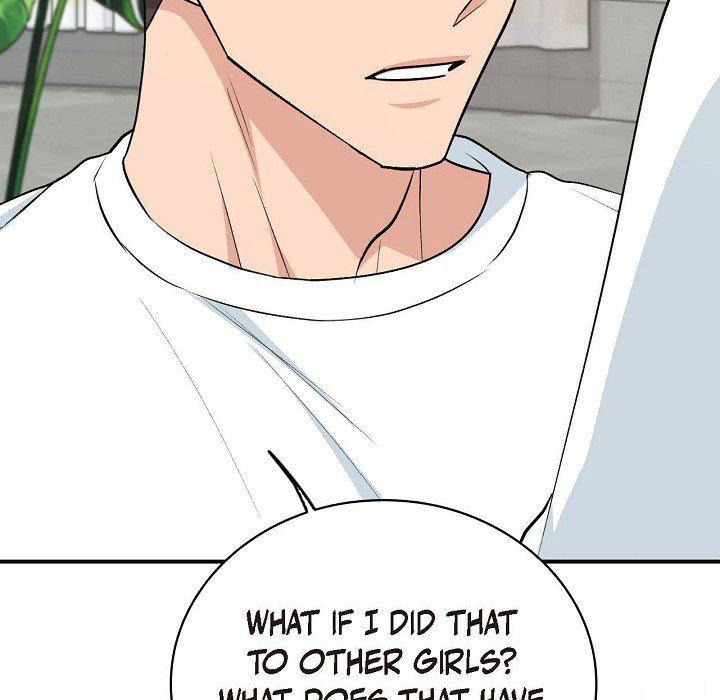 Obscene Contract - episode 22 - 113