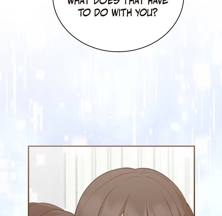 Obscene Contract - episode 22 - 114