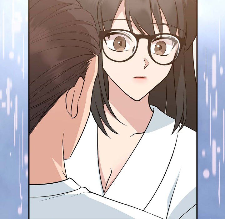 Obscene Contract - episode 22 - 115