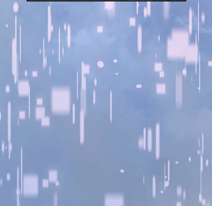 Obscene Contract - episode 22 - 116