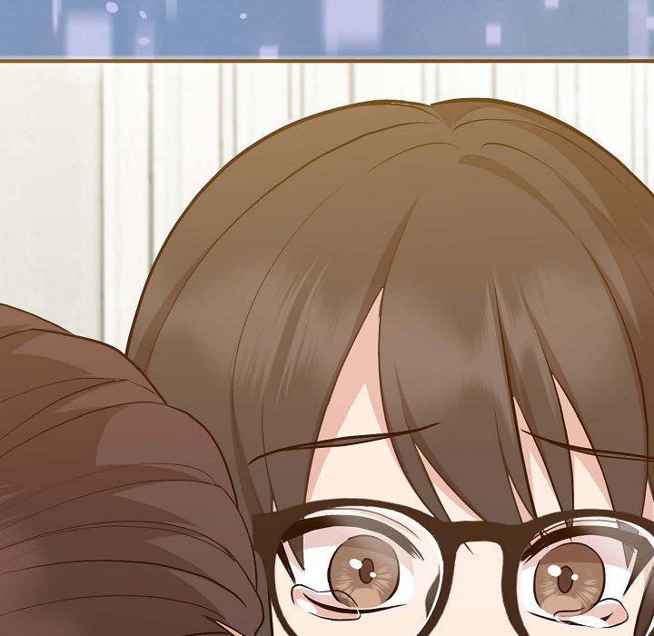 Obscene Contract - episode 22 - 117