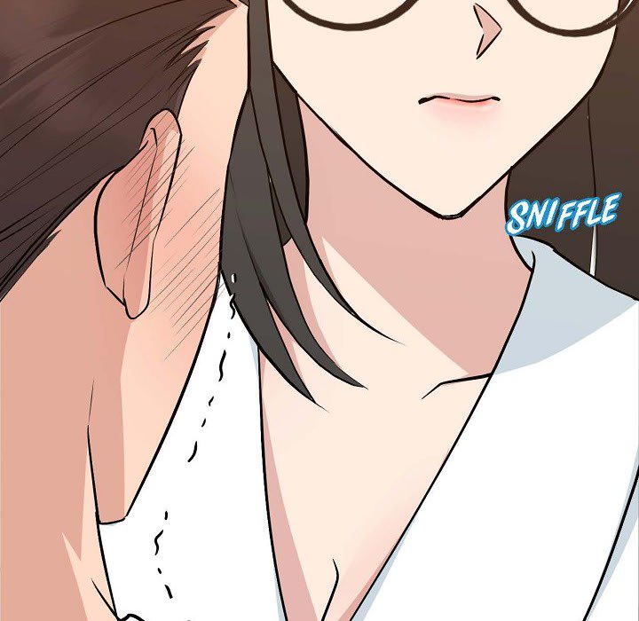 Obscene Contract - episode 22 - 118